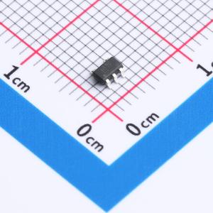 SN74AUP1G17DBVR(UMW)商品缩略图