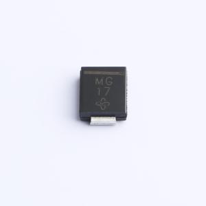 MURS340HE3_A/I商品缩略图