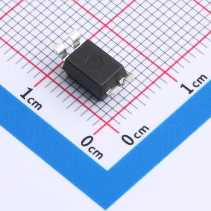 BL817SB商品缩略图