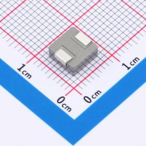 CMPI0630-5R6M商品缩略图