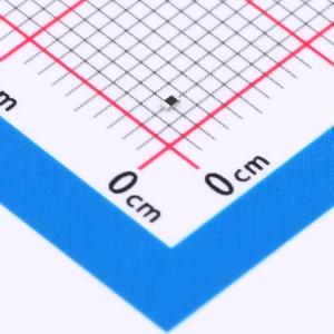 RK73H1ET6982F-CN商品缩略图