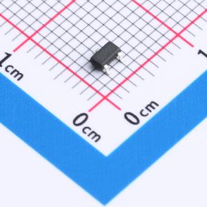 SP60P90T1商品缩略图