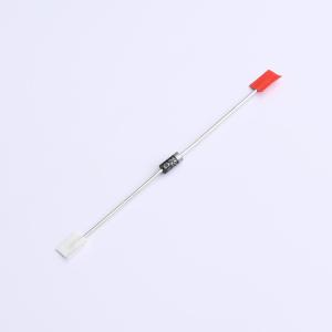 1N4732A商品缩略图