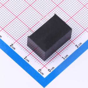 G1512S-1WR3商品缩略图