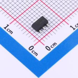 DOW5N10商品缩略图