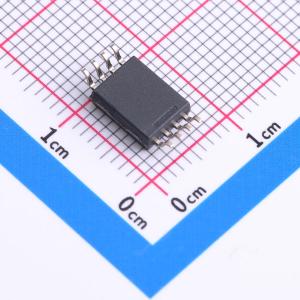 UCC5350MCDWVR商品缩略图