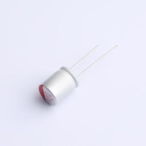 JBLE2221M050E120RL商品缩略图