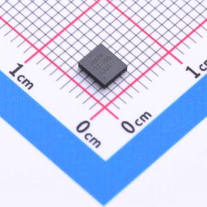 TPS552882QRPMRQ1商品缩略图