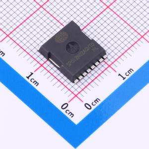 SP012N02AGHTO商品缩略图