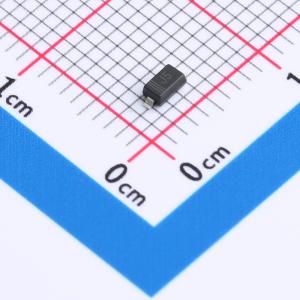 MMSZ5250B商品缩略图