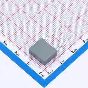 C322E154K40C000商品缩略图