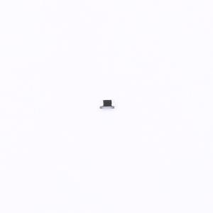 RK73H1ETTP3000F-CN商品缩略图