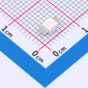 67-21/R1C-D15303A3B1825Z2/2T商品缩略图