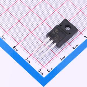 MOT11N45F商品缩略图