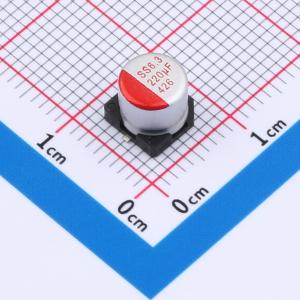 JBLM2221M6R3C058RTM商品缩略图