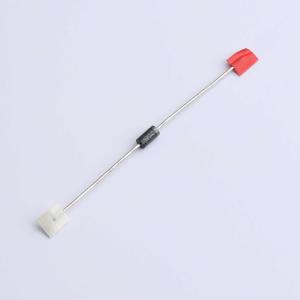 1N4007GPL-AP商品缩略图