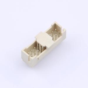 X2026WV-2x10DR-LPSN商品缩略图