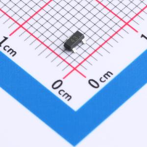 BAS40Q商品缩略图