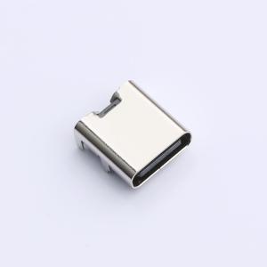 MC-313D-L945商品缩略图