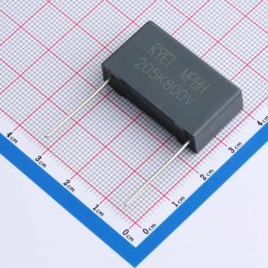 MPBH205K2K2701商品缩略图