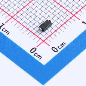 BAS116W商品缩略图