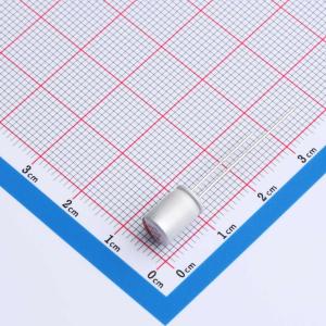 JBLE2471M016C080RL商品缩略图