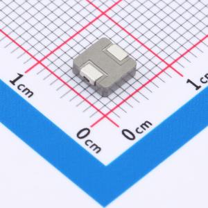 CMPI0518-1R0M商品缩略图