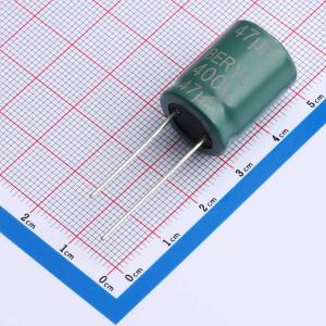 RC400M470LO16*22TH-2B1Et商品缩略图