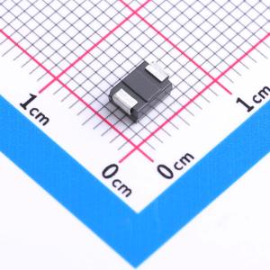 SMBJ51CA商品缩略图