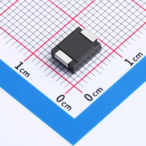 SMCJ7.5CA商品缩略图