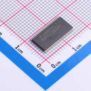 DS90CF383BMTX/NOPB商品缩略图