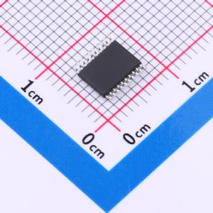 74HC244TS20ARCQ商品缩略图