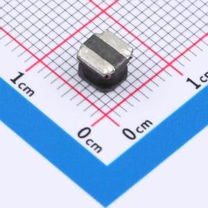 ANR5040T1R5M商品缩略图