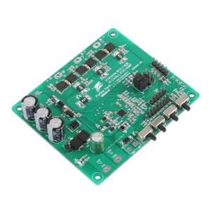 DMFT8161N-Hall Sensors-FOC+EMF_DEMO商品缩略图