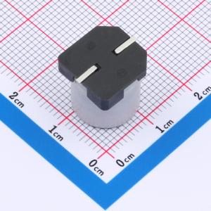 RZH1H331M1213商品缩略图