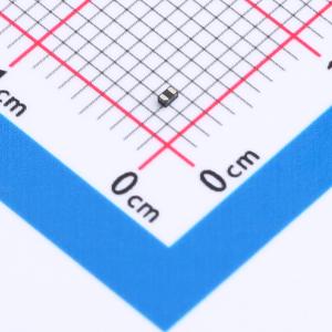RCLAMP0501T-N商品缩略图