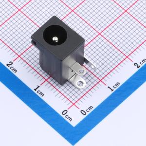 DC-005BE-2.0-PU商品缩略图