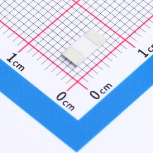 FRP2512F11R0TS商品缩略图