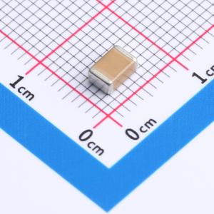 FV43X102K402EFQ商品缩略图