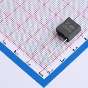 MPBH822J3A0701商品缩略图