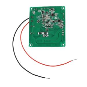 FU6366Q-MR-DEMO商品缩略图