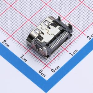 HDMI-019-FOO-T商品缩略图