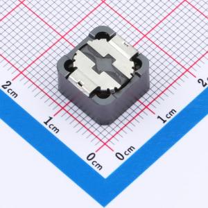 SMDRI127-1R0NT商品缩略图