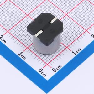 RZH1H221M1010商品缩略图