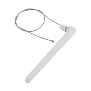 LXC1GL29020241125029商品缩略图