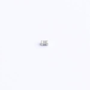 CGA0603C0G2R2C500JT商品缩略图