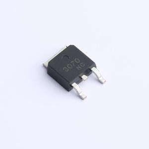 SP3070TH商品缩略图