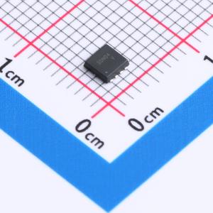 SP30N04NJ商品缩略图