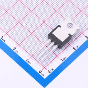 SP015N05GHTQ商品缩略图