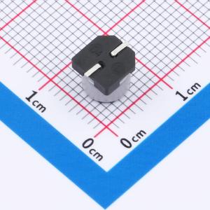 RVT1V220M0605商品缩略图